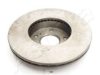 ASHIKA 60-01-149 Brake Disc